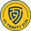 阿特梅迪亚