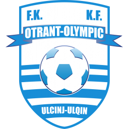 兹拉蒂博尔