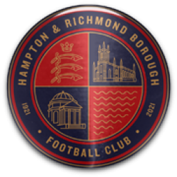 雷恩公园